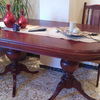 Restaurar muebles