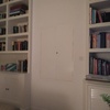 Modernizar mueble pladur