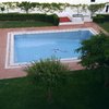 Construir Piscina Obra