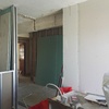 Hacer Trabajos Pladur en Vivienda