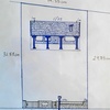 Construir Casa