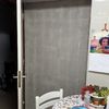 Reformar cocina