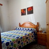 Instalacion nueva en casa vieja