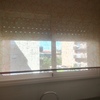 Instalacion mosquiteras