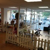 Instalar aire acondicionado en local comercial