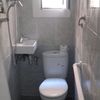 Reforma del baño desadaptar en barcelona