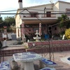 Desbrozar Jardín