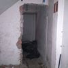 Reforma Parcial Nave Industrial