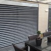 Proyecto y Reforma Local Comercial