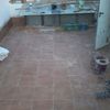 Arreglar Goteras