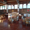 Instalar Parquet o Tarima (sin Suministro)