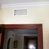 Instalar aire acondicionado en san fernando (cádiz)