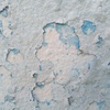 Preparado superficie y pintura piscina