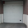 Instalar Puerta Garaje Metálica
