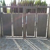 Automatizar Puerta Garaje