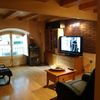 De oficina a vivienda