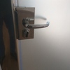 Instalar cerraduras puertas oficina