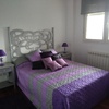 Limpieza Vivienda (1 vez)