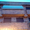 Instalar o cambiar toldo Vivienda