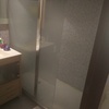 Cambiar ducha por bañera