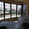 Cortinas