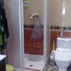 Instalar ducha en santa coloma de farners