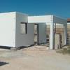 Construir Casa Prefabricada