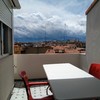 Instalar toldo terraza vivienda