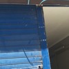 Reparación o sustitucion persiana enrollable galvanizada