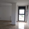 Ventanas oscilovatientes