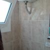 Convertir el piso en loft con altillo.