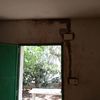 Construcción Parcial Casa