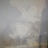 Quitar humedades de mi vivienda habitual