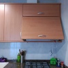 Campana extractora badalona
