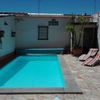Construir Casa