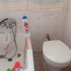 Cambio de bañera por plato