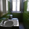 Reformar baño, barakaldo económico