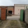 Cambiar puerta de finca por puerta corredera