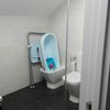 Adaptar Baño (Accesibilidad)