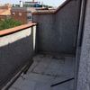 Reforma piso