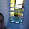 Cambiar ventana baño