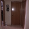 Trasladar puerta y premarco