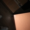 Restaurar muebles de madera