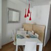 Instalar Carpintería (Obra Nueva)