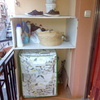 Hacer Mueble a Medida