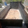 Construir Piscina Hormigón