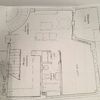 Reforma parcial vivienda