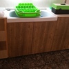 Amueblar Cocina