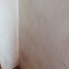 Problema de humedades en vivienda