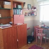 Lacado de muebles de madera
